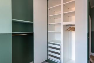 New 3bed with Air Con In Chelsea - Londra - 2