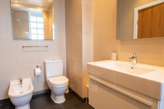 New 3bed with Air Con In Chelsea - Londra - 1