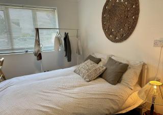 Relax in Cambridge - Chesterton - 2