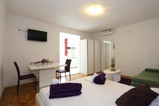 Apartments Maruna Self check-in - 1
