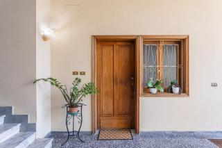 Casa Eleonora con parcheggio - Oristano - 5