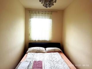 Nagyerdő - Simonyi út - 2