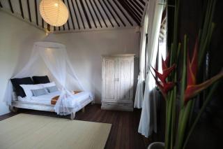 aloha - Seminyak - 2