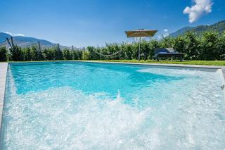 Appartements Kreuzwegerhof - 2