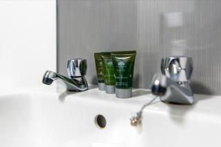Newark Apartments: Ideal for Contractors with Parking - Balderton - 4