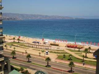 Departamento en Condominio Puerto Pacífico - Viña del Mar - 9