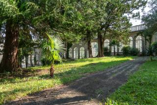 Legends Tskaltubo Spa Resort - 3