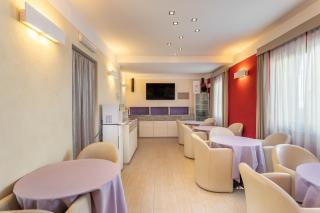 Hotel Belvir - Villasimius - 2