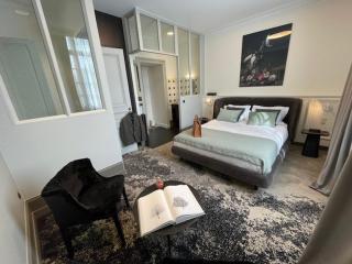 Maison Manotte d’Artois - 4