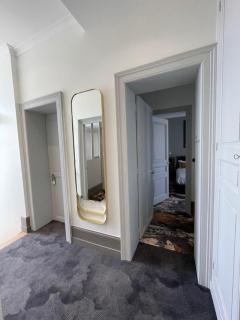 Maison Manotte d’Artois - Arras - 2