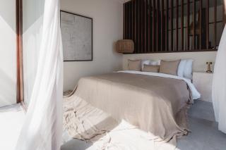 MAE Villas Canggu - 9