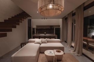 MAE Villas Canggu - 8