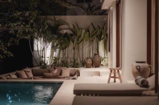 MAE Villas Canggu - Canggu - 2