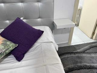 Estudio en plaza callao Madrid - 6