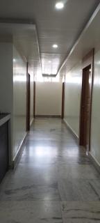 HOTEL NL7 - Dimāpur - 5