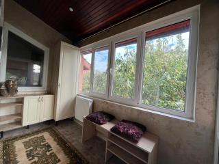 Lipovei Easybook - 1