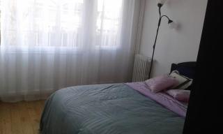 Chez Zidan - Vincennes - 4