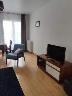 Chez Zidan - Vincennes - 2