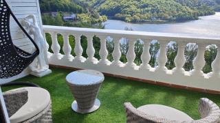 Ma villa au bord de l'eau - 3