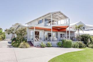 Sunnyside - Dunsborough - 0