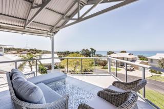 Sunnyside - Dunsborough - 7