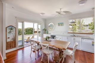 Sunnyside - Dunsborough - 5