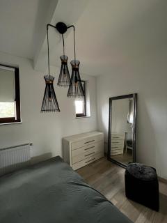 Jois Apartments Periam - - 4