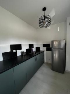 Jois Apartments Periam - - 3