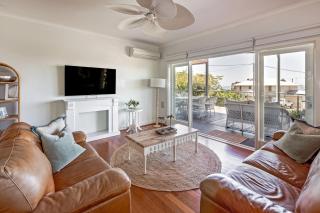 Sunnyside - Dunsborough - 3