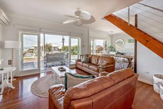 Sunnyside - Dunsborough - 2