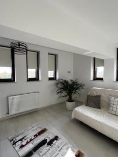 Jois Apartments Periam - - 9