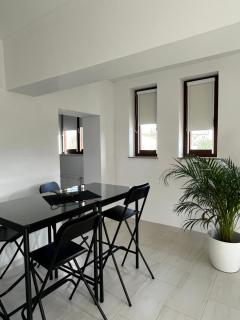 Jois Apartments Periam - - 6