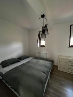 Jois Apartments Periam - - 5