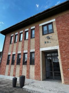 Jois Apartments Periam - - 1