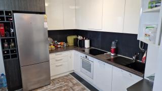 Luxury Apartment in Nis - Niš - 6