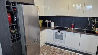 Luxury Apartment in Nis - Niš - 3