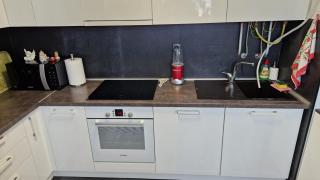 Luxury Apartment in Nis - Niš - 5