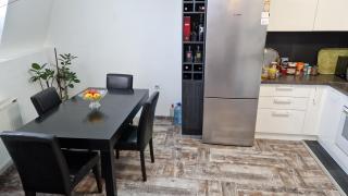 Luxury Apartment in Nis - Niš - 2