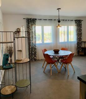 PETIT HAVRE DE PAIX - 6