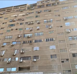 فيو النيل - Il Cairo - 8