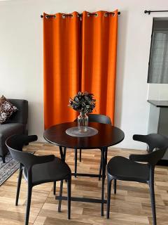 Samah Apartments - - 8