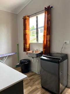 Samah Apartments - - 7
