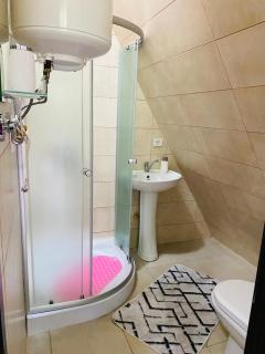 Mtirala National Park hotel ORBEZA - Kobuleti - 7