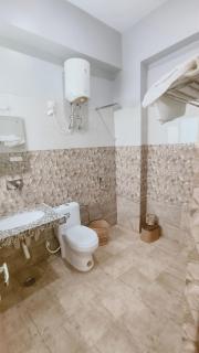 HOTEL AMAR PALACE BHARATPUR - 7