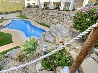 Spectacular 3 Bedroom Penthouse Apartment - Casares - 8