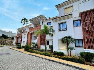 Spectacular 3 Bedroom Penthouse Apartment - Casares - 6