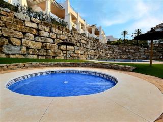 Spectacular 3 Bedroom Penthouse Apartment - Casares - 2