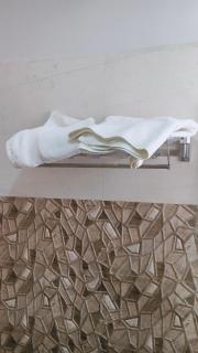 HOTEL AMAR PALACE BHARATPUR - 3
