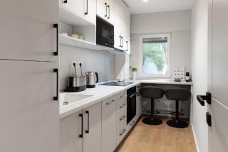 CLUJSTAYS Studio close to City Center - Cluj-Napoca - 9