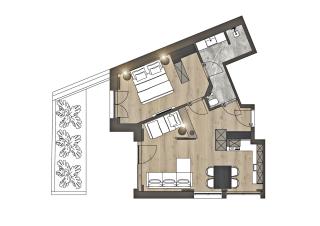 Place2be - Ischgl - 9